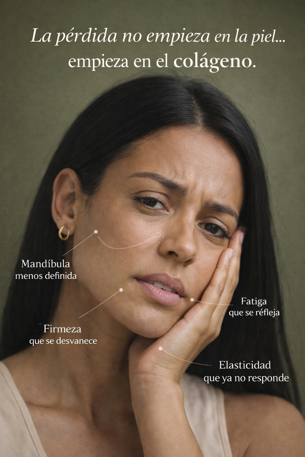 NeoCell Collagen Bio-Peptides (Pack x2)