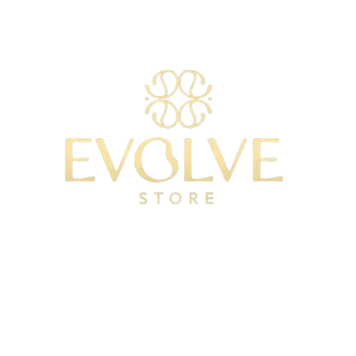 evolve