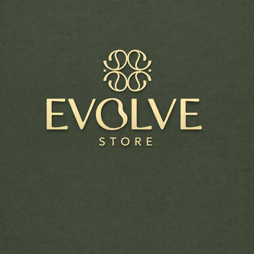evolve