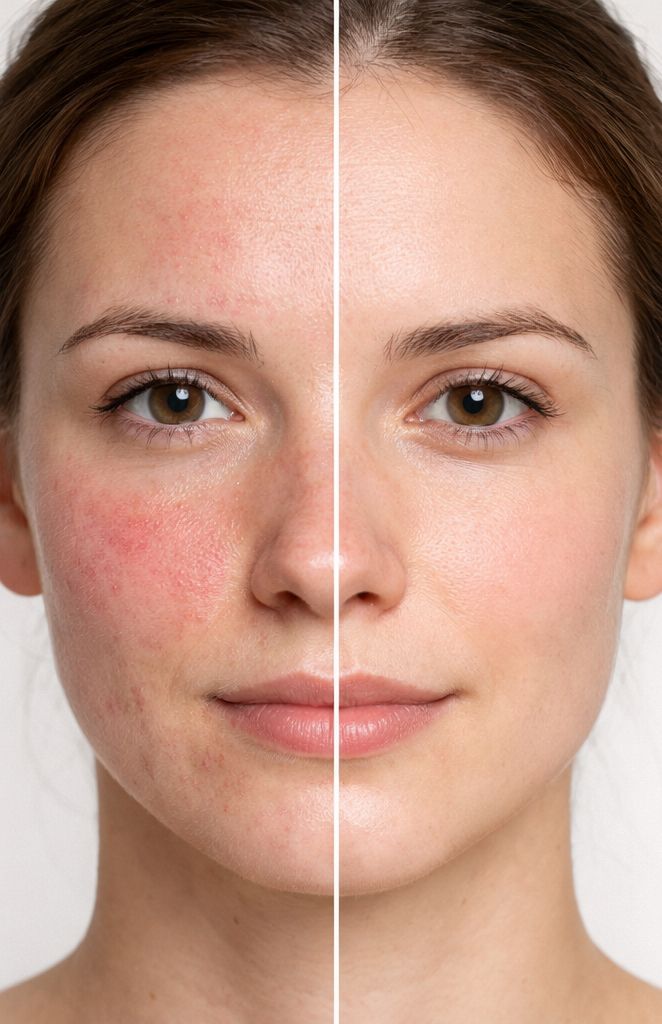 NeoCell Collagen Bio-Peptides (Pack x2)